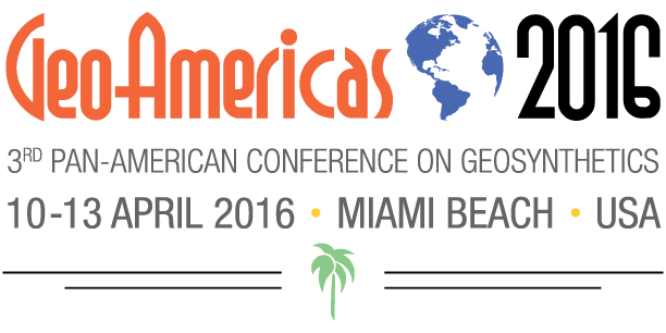 geoamericas2016_logo